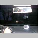 Purkarec  27.10.2008  7-39-11.JPG